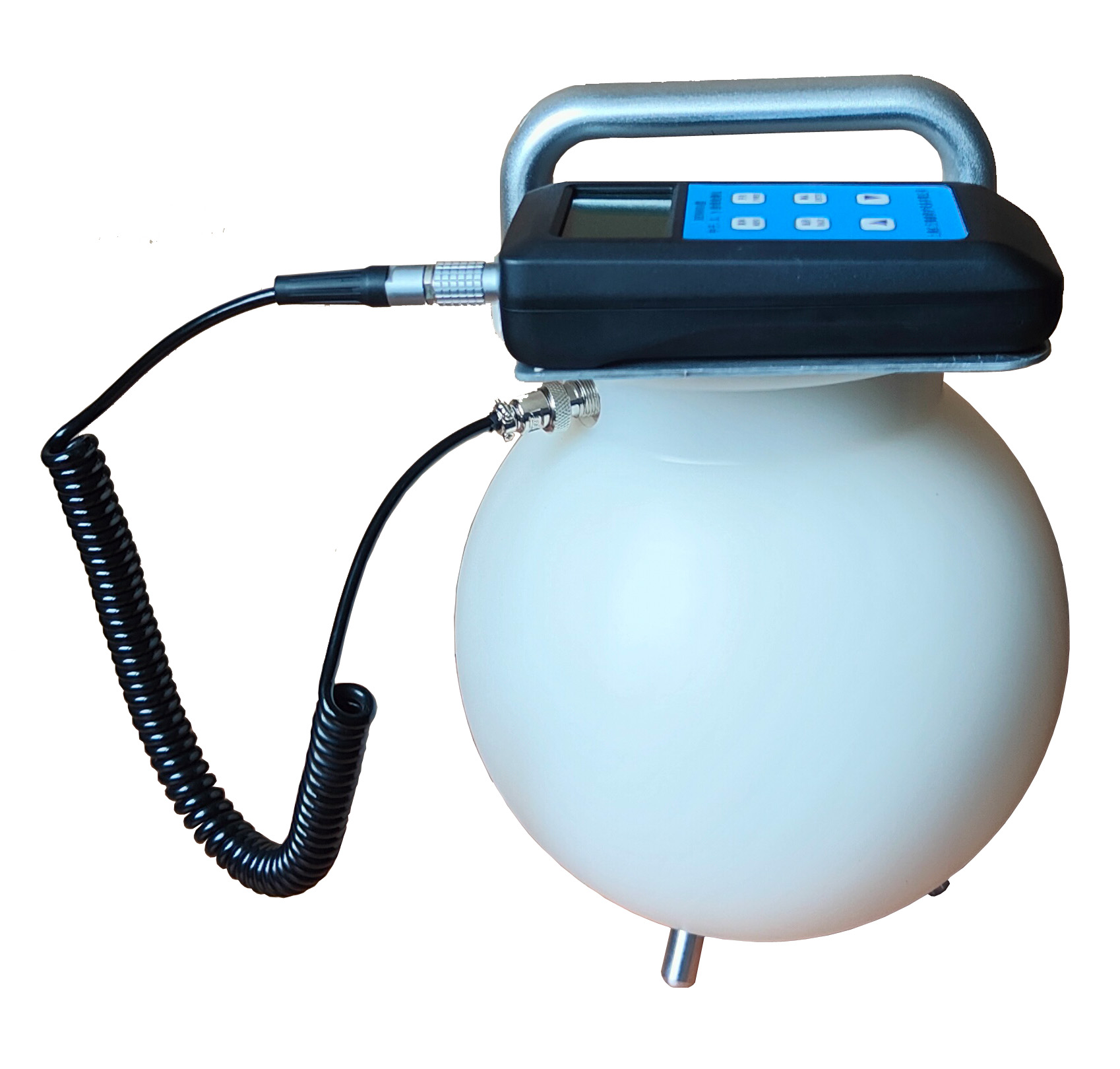 REN810 ������X���ö๦��ݗ��x